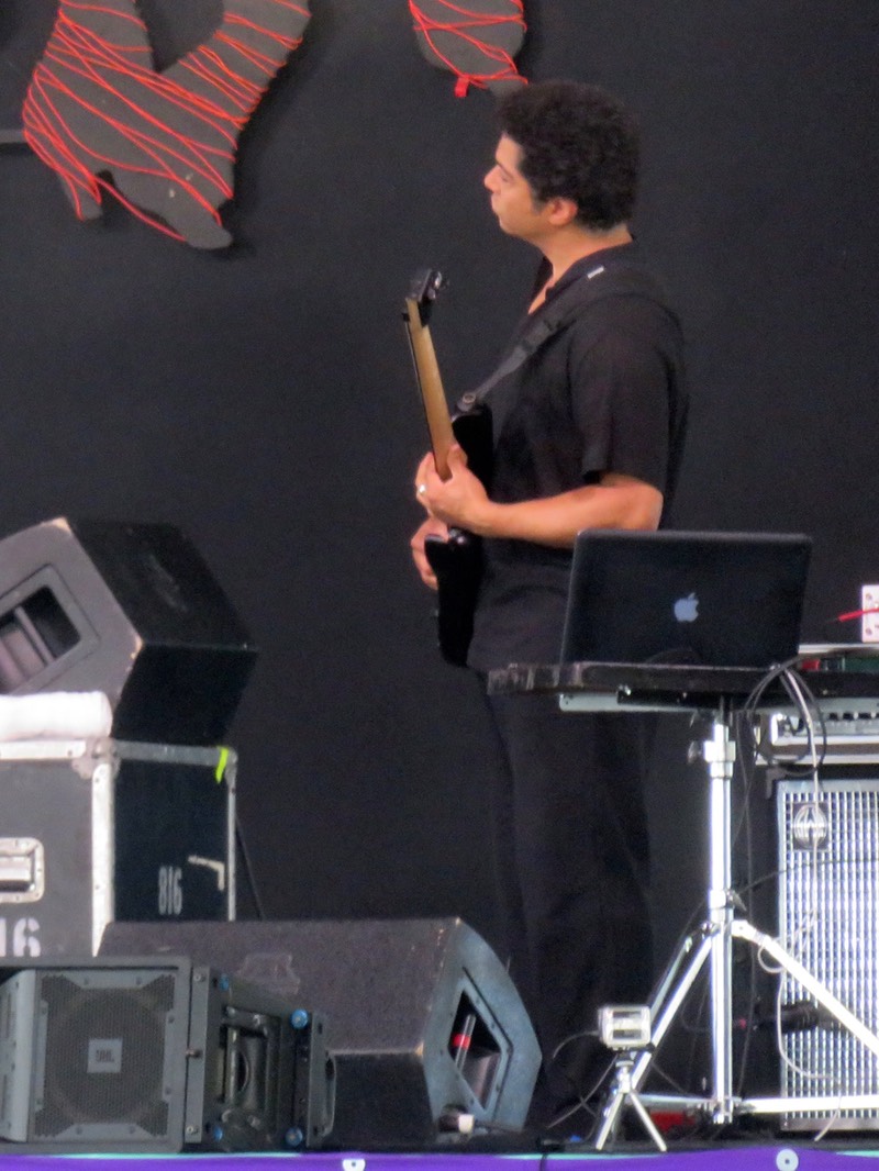IMG_3057.jpg