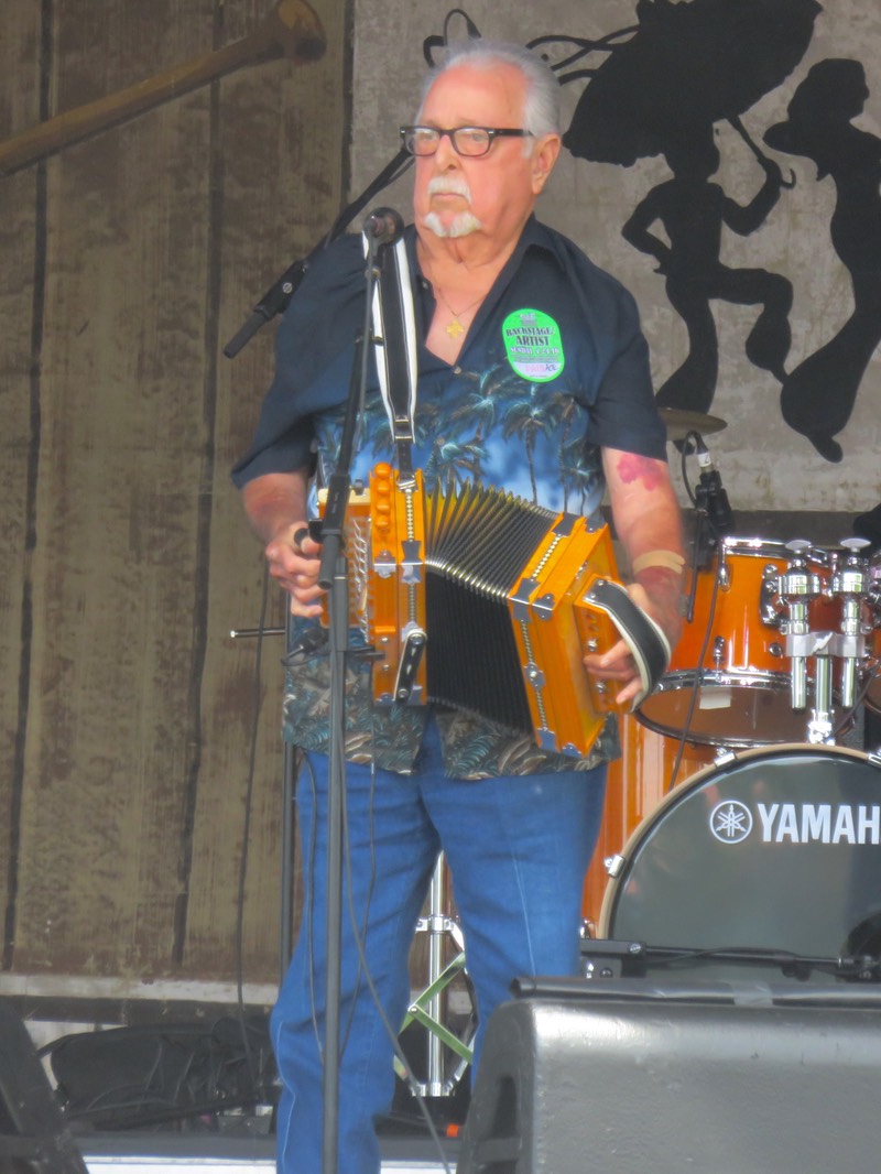 IMG_3131.jpg