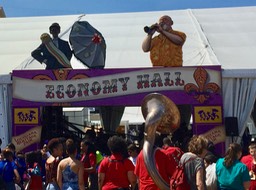 IMG_5958.jpg