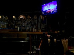 IMG_5968