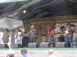 IMG_6011.jpg