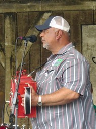 IMG_6016.jpg