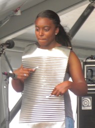 IMG_6018.jpg