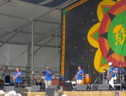 IMG_6024.jpg