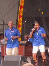 IMG_6025