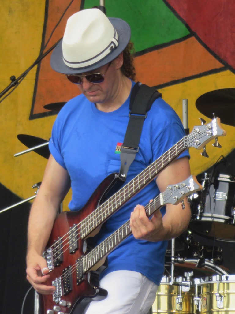 IMG_6036.jpg