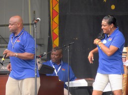 IMG_6038.jpg