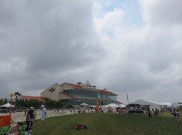 IMG_6059