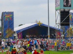IMG_6060.jpg