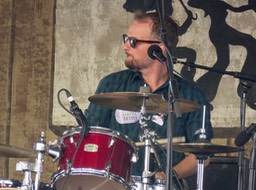 IMG_6109.jpg
