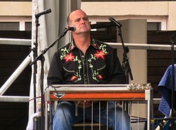 IMG_6169