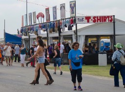 IMG_6183.jpg