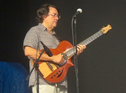 IMG_6196