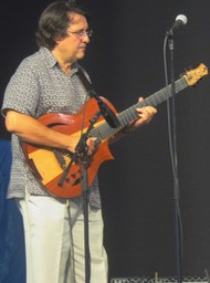 IMG_6198