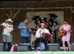 IMG_9806.jpg