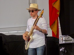 IMG_9829