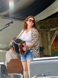 IMG_9854.jpg