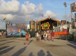 IMG_9889.jpg