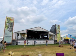 IMG_9907.jpg