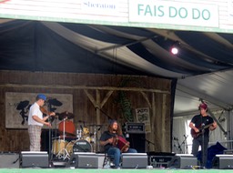 IMG_9908.jpg