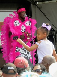IMG_9933.jpg