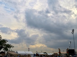IMG_9975.jpg