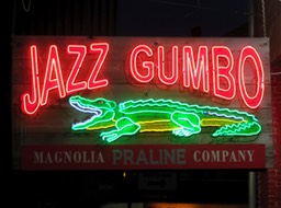 IMG_9999