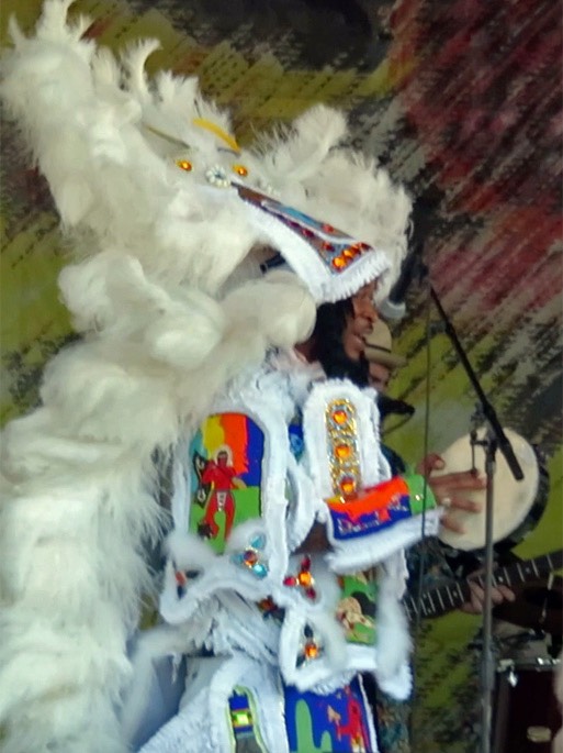 Jockimo 6