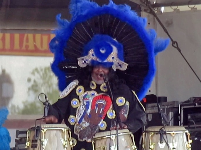 Jockimo 8