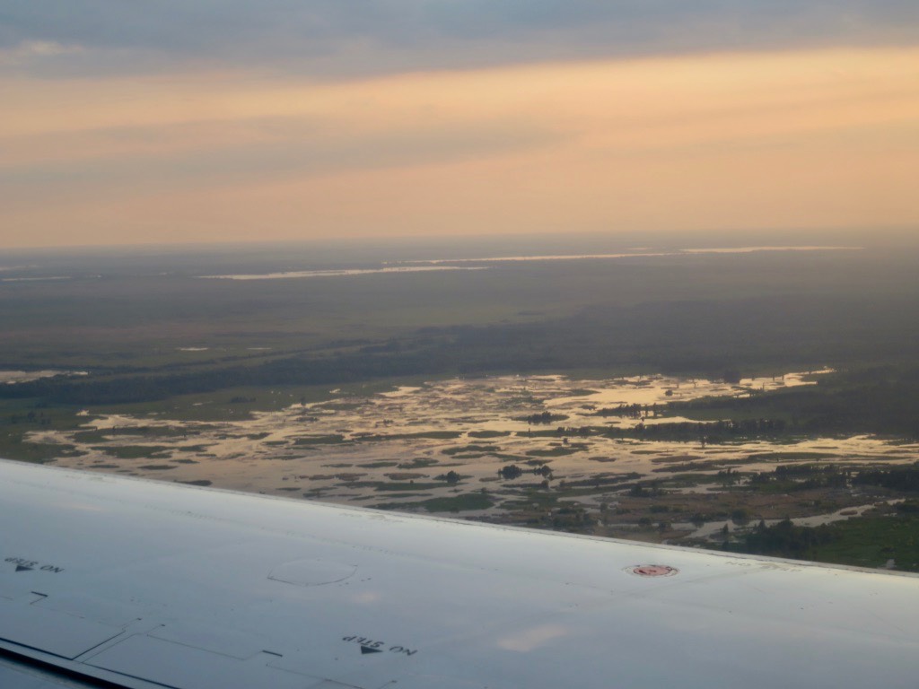 jvxPfNy8S1+gmajMqwZBJQ thumb 9c91