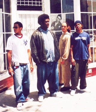 kamasi 10
