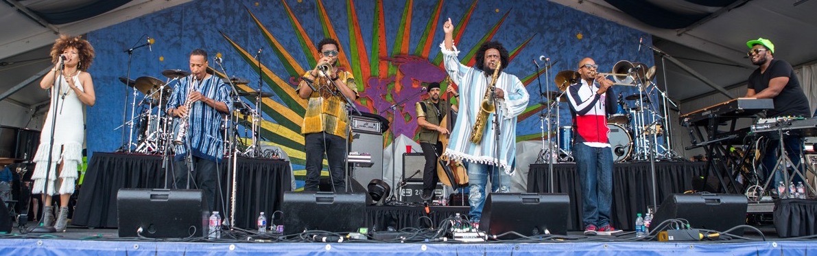 kamasi 2