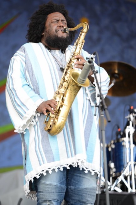 kamasi 4