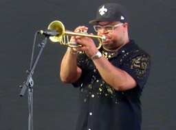 Martin 12