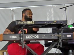Martin 4