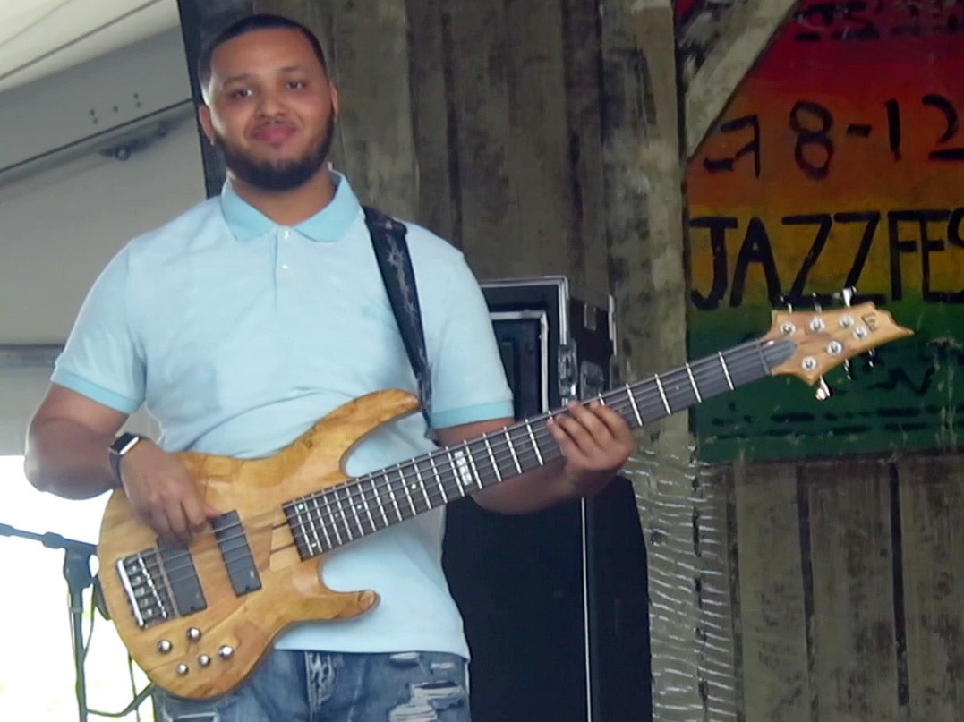 Metoyer 6