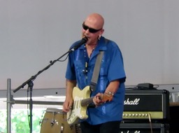 Mooney 2