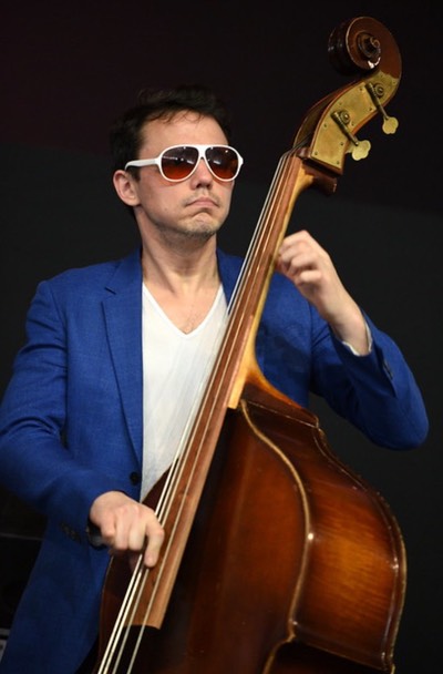 salvant 3