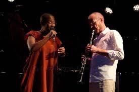 salvant 5