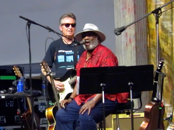 Taj 2