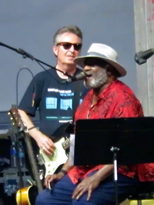 Taj 3