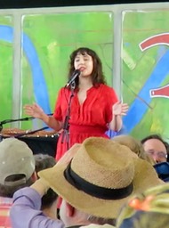Tatiana 2