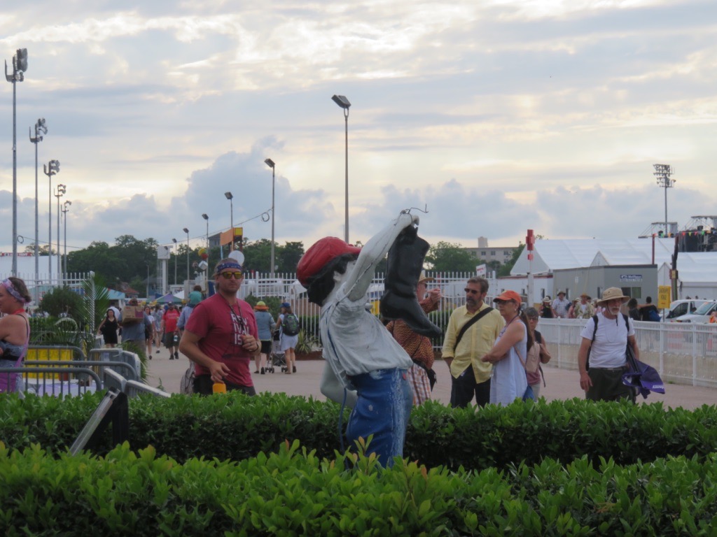 UNADJUSTEDNONRAW thumb 9f9a