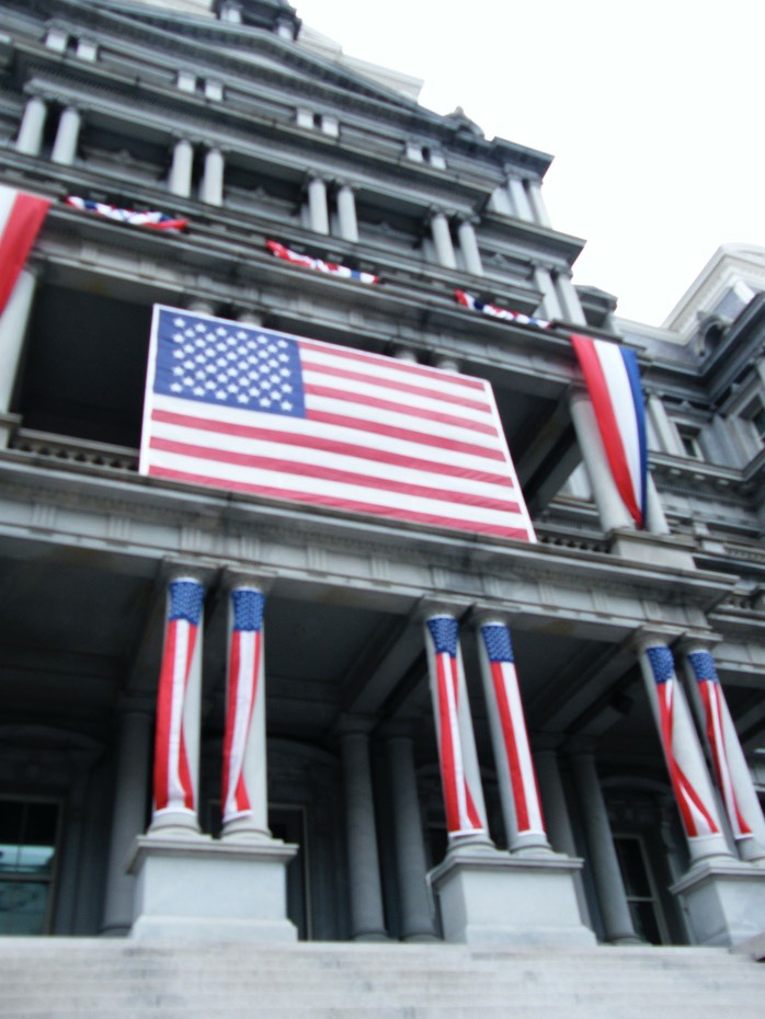 USJan090008