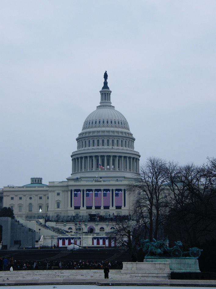 USJan090064