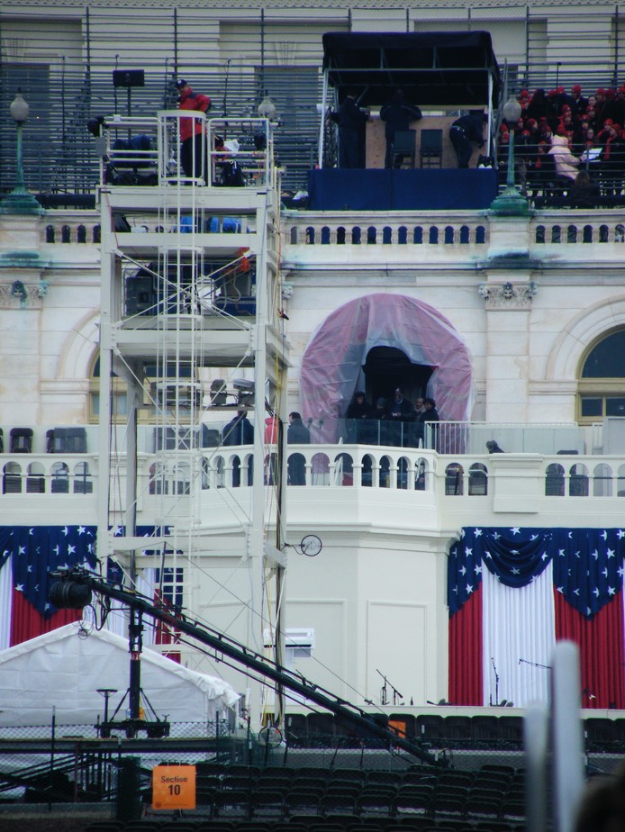 USJan090073