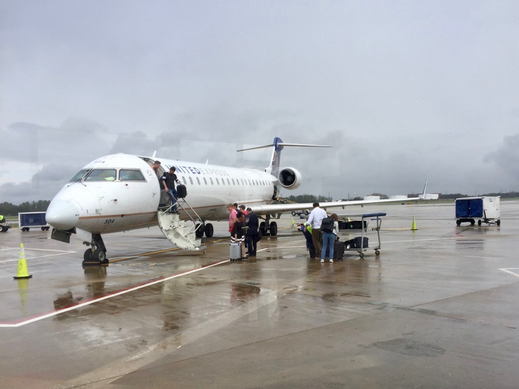 vFPzvYQVRmWA%24p+Ef0Aw thumb 9c6a