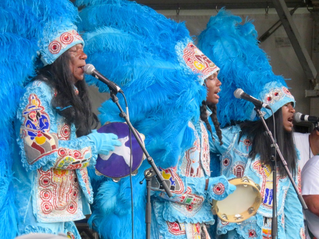 VOSf7rdiRd2ARGjkAODxJA thumb 7acb