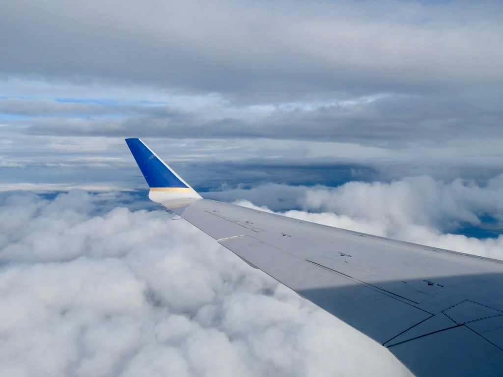 vZ6jfE8SQ9yz2WVPlkK0nA thumb 9c87